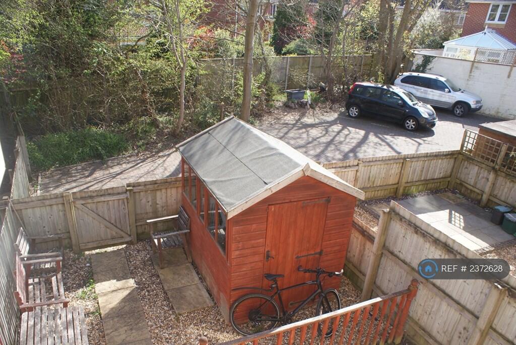 Additional image 15 of Hill View, Bristol, BS16