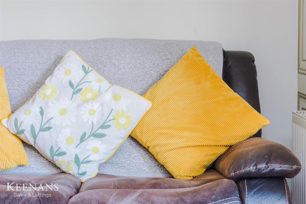 Additional image 18 of Bluebell Way, Huncoat, Accrington