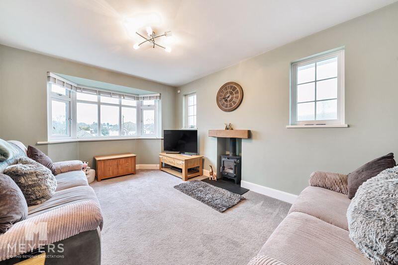 Additional image 3 of Abbotsbury Road, Broadstone, BH18