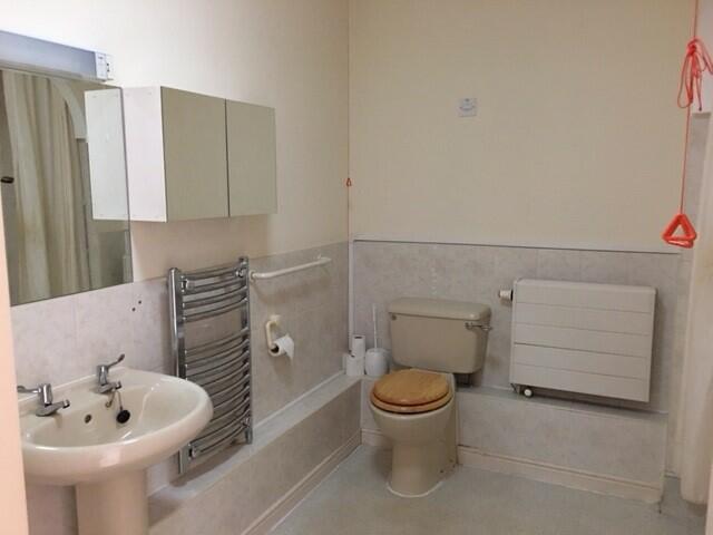 Additional image 6 of 17 Kingsford Court, 125 Ulleries Road, Solihull, West Midlands, B92 8DT