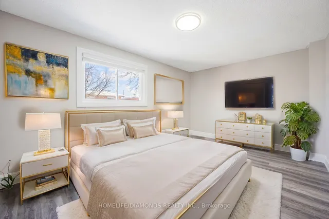 Additional image 21 of 79 Ecclestone Dr