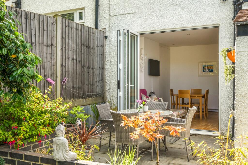 Additional image 12 of Bramerton Road, Beckenham