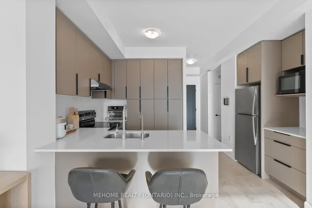 Additional image 9 of 3200 William Coltson Ave Unit 419