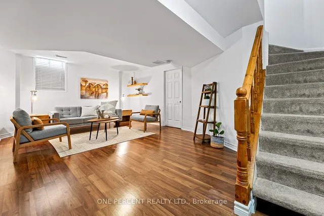 Additional image 28 of 15 Sunshade Pl