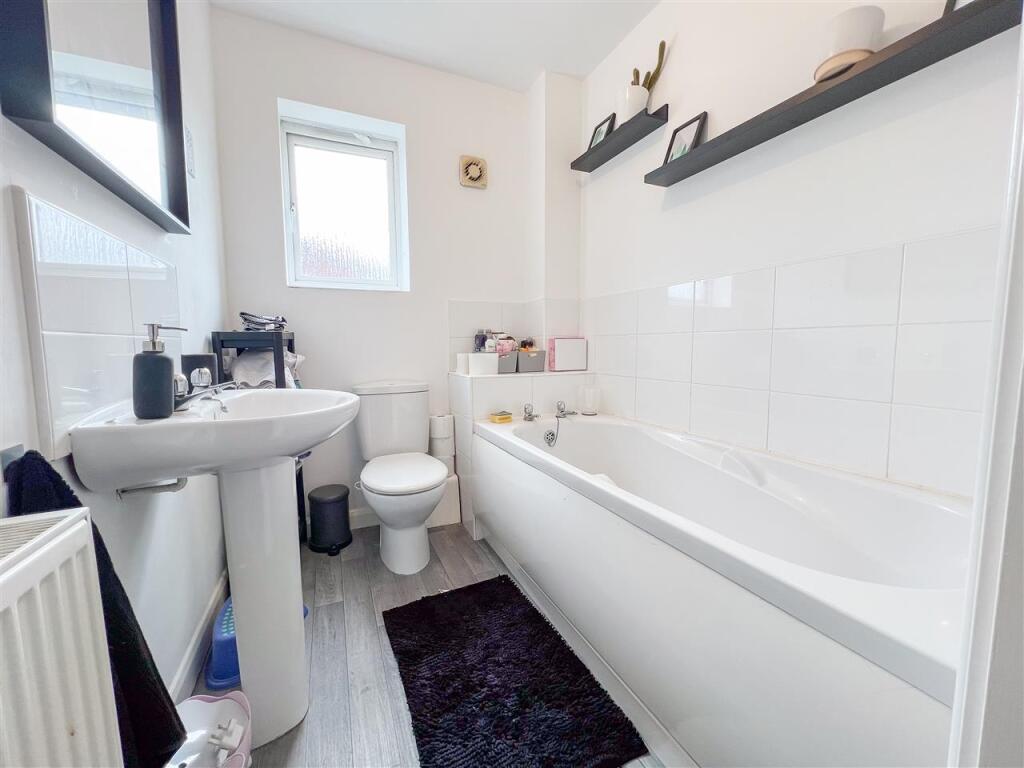 Additional image 11 of Vine Lane, Birmingham