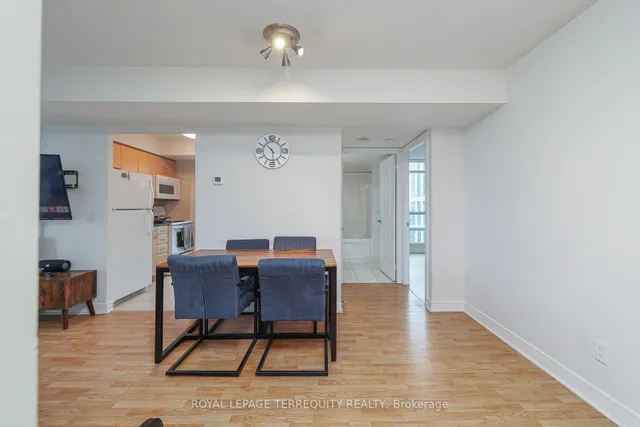 Additional image 10 of 35 Bales Ave Unit 2306