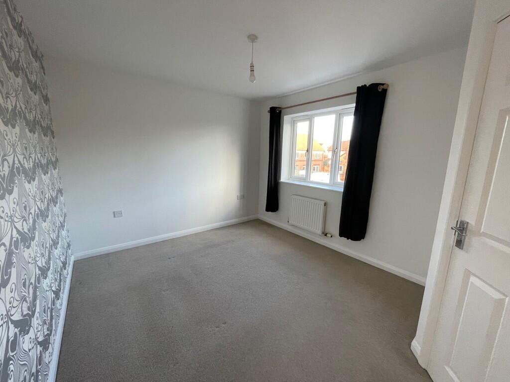 Additional image 7 of Sloe Close, Weston-super-Mare