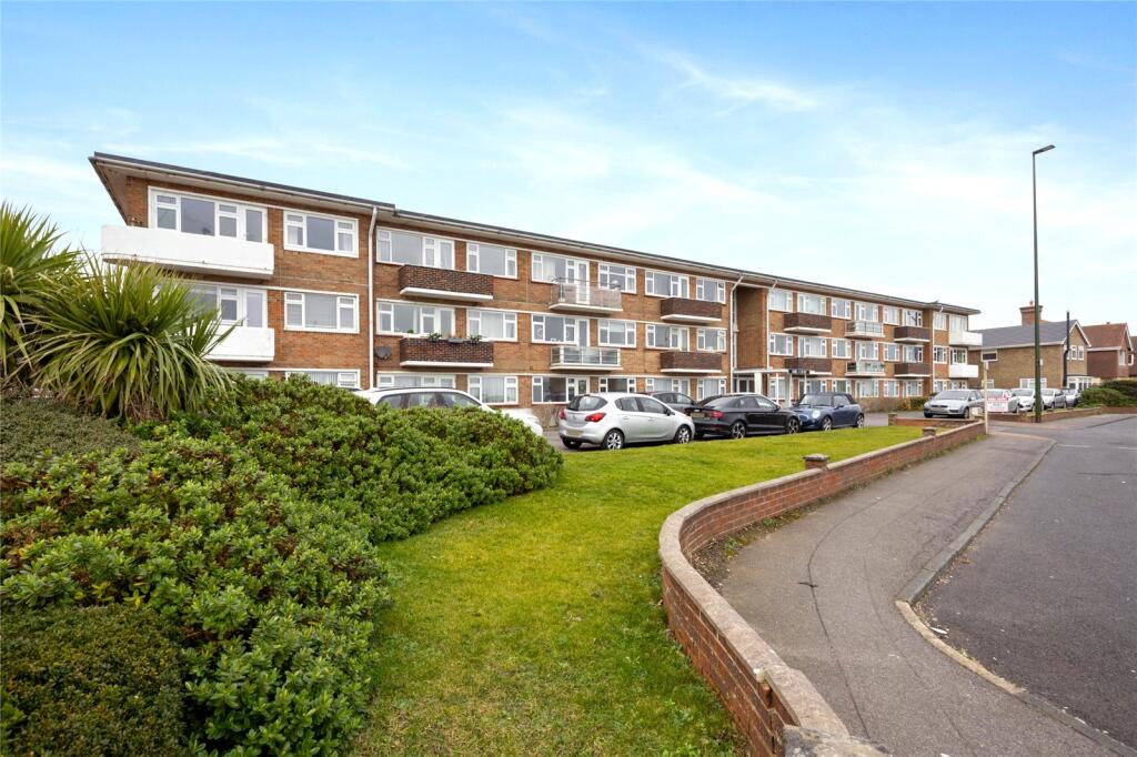 Additional image 12 of Brighton Road, Lancing, West Sussex, BN15