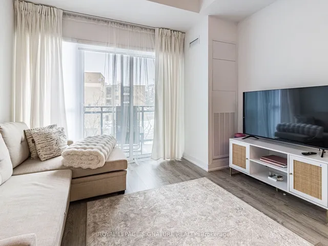 Additional image 21 of 25 Neighbourhood Lane Unit 608