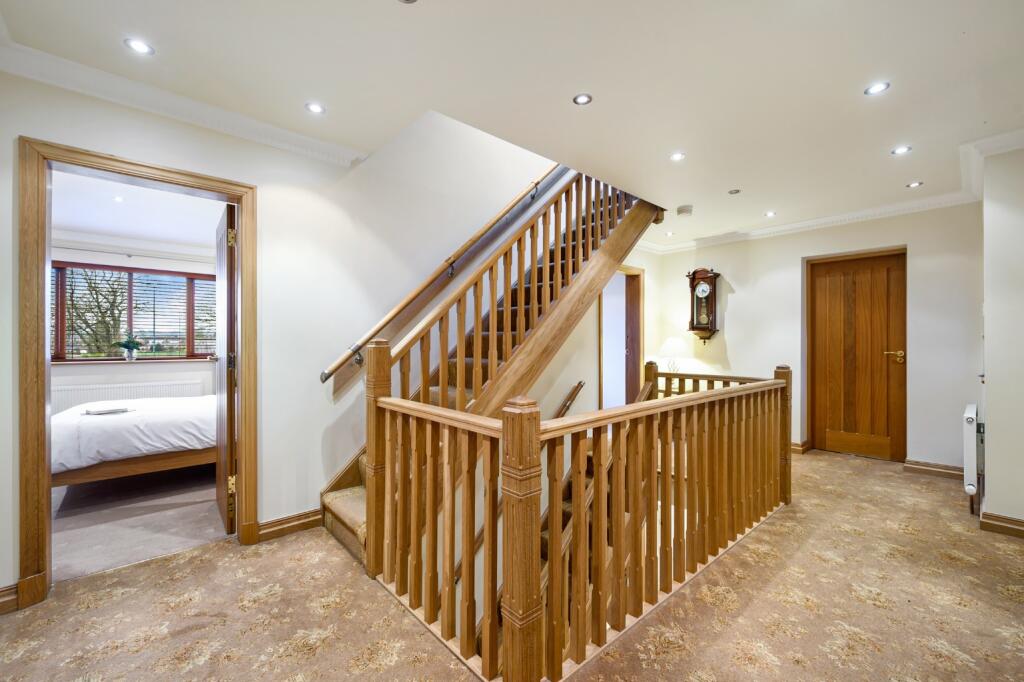 Additional image 12 of 57 Chapeltown Road, Bromley Cross, Bolton, Lancashire, BL7