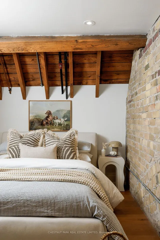 Additional image 28 of 384 Sunnyside Ave Unit 309