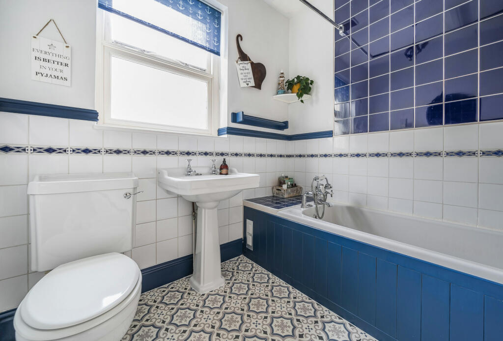 Additional image 17 of Charlton Road, Keynsham, Bristol, Somerset, BS31