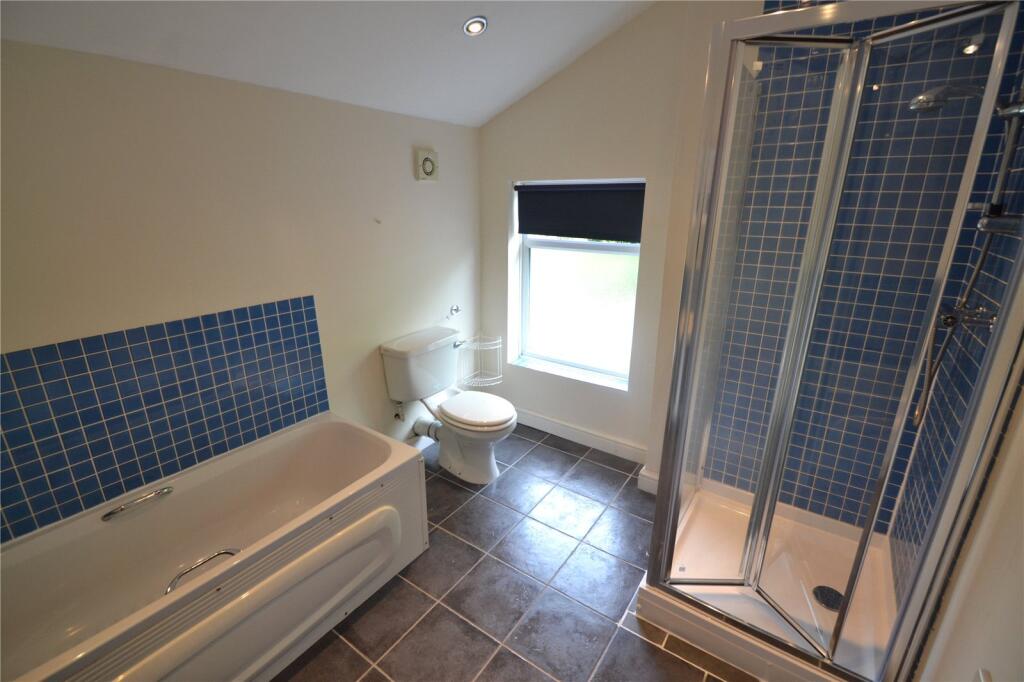Additional image 10 of Station Road, Harborne, Birmingham, B17