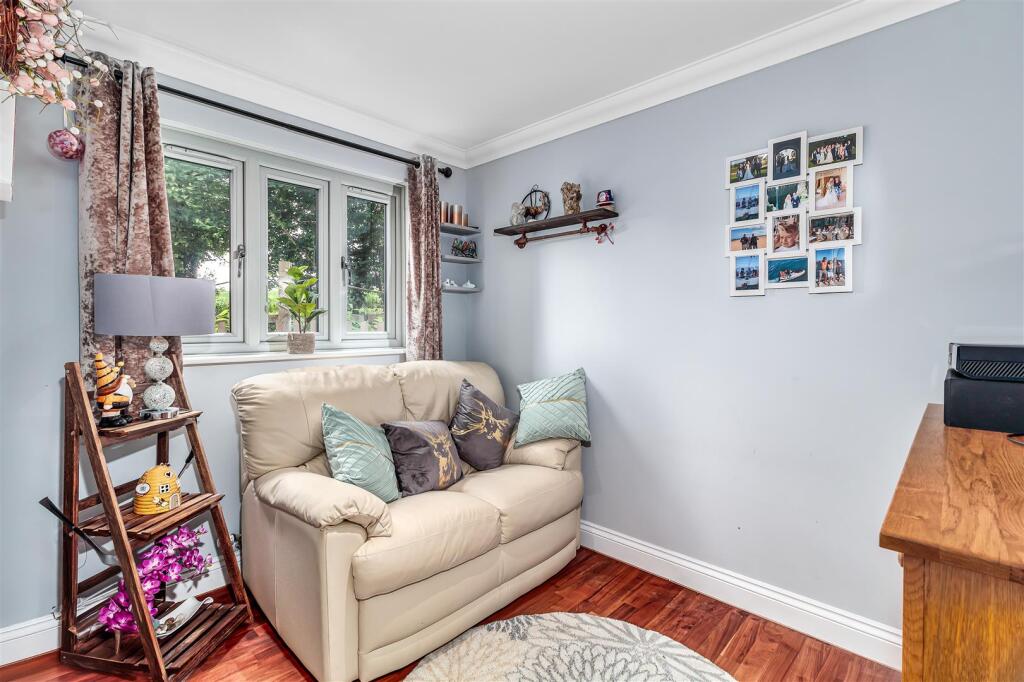 Additional image 10 of The Street, Sturmer