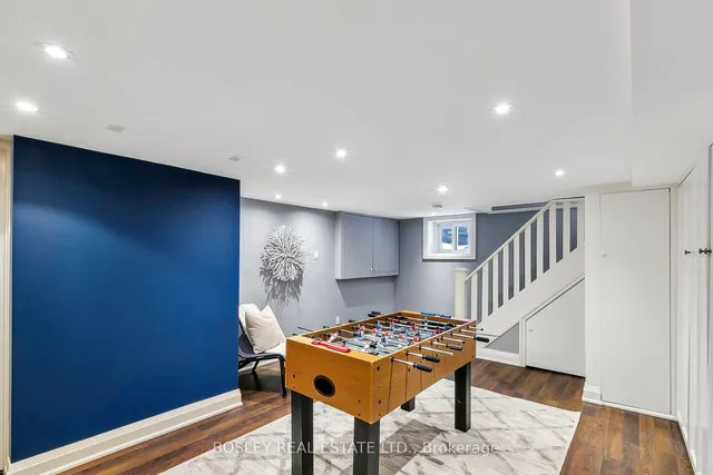 Additional image 34 of 352 Inglewood Dr