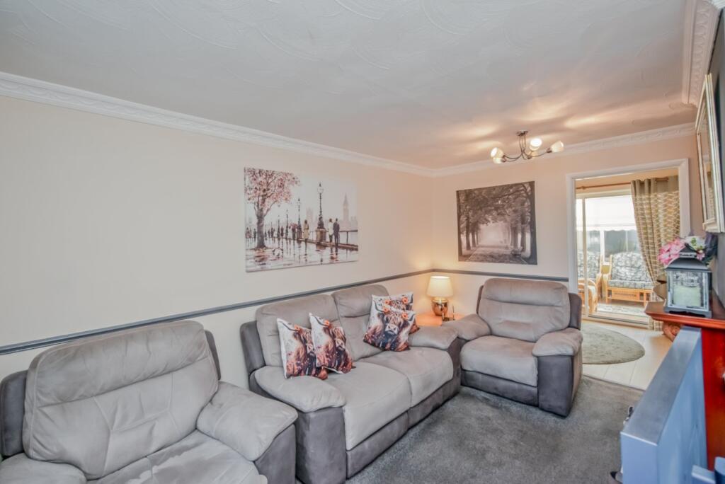 Additional image 5 of Butts Hill, Gomersal, Cleckheaton, BD19