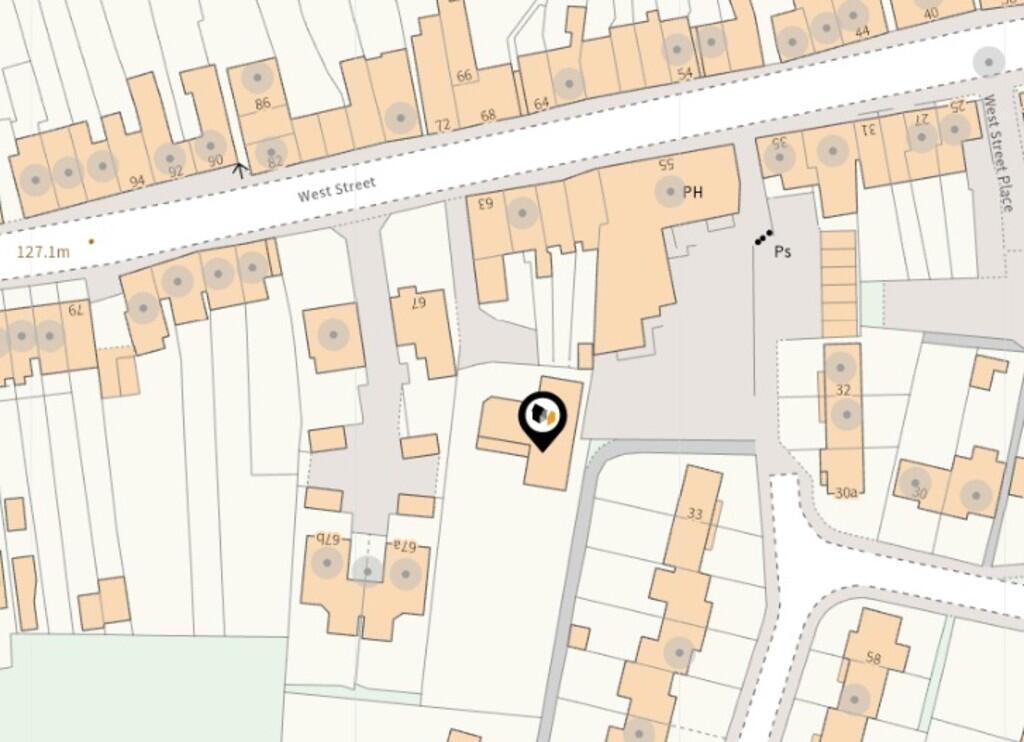 Additional image 13 of West Street, Warminster