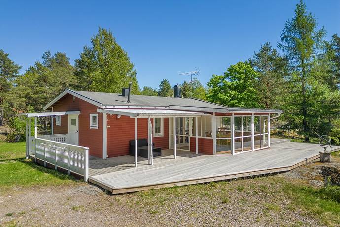 Additional image 2 of Brotorpsvägen 23