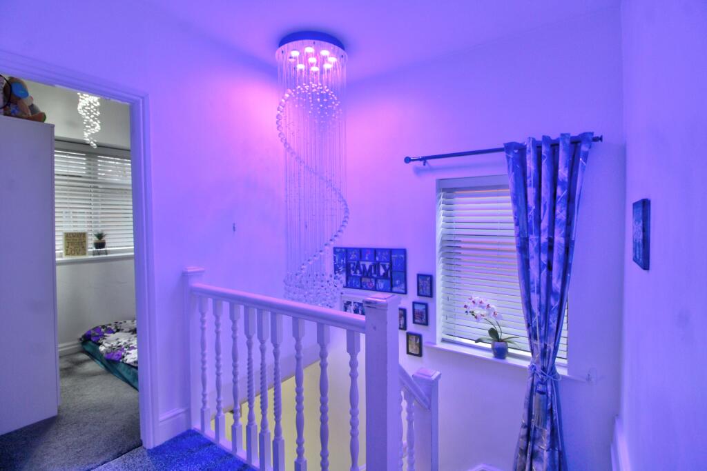 Additional image 11 of Red Lane, Bolton, BL2