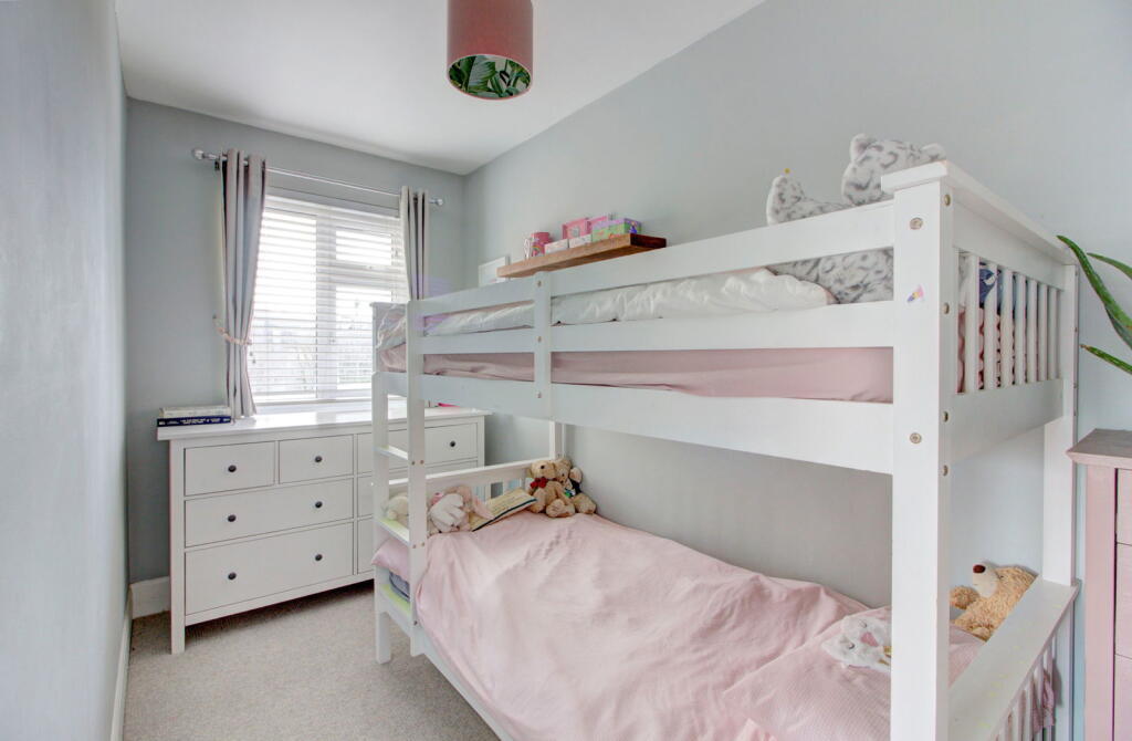 Additional image 11 of Grosvenor Park