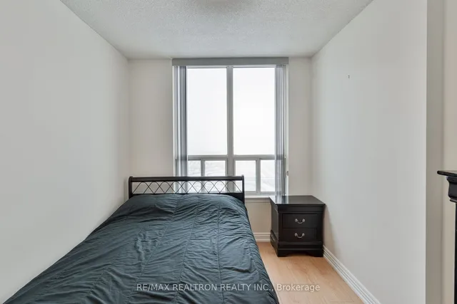 Additional image 15 of 88 Corporate Dr Unit 2811