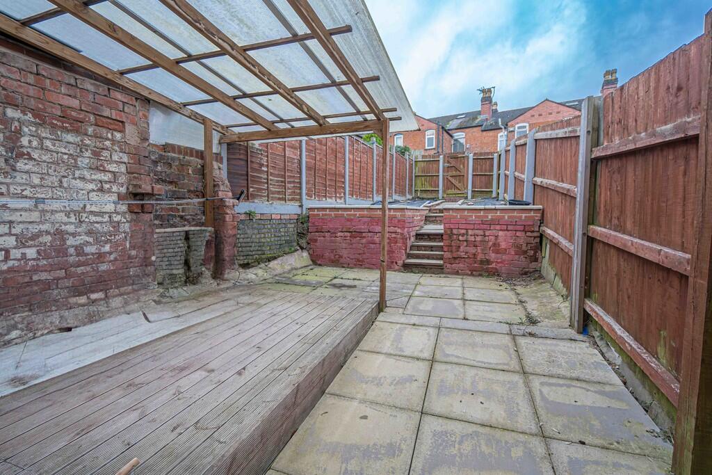 Additional image 10 of Oxhill Road, Handsworth, Birmingham