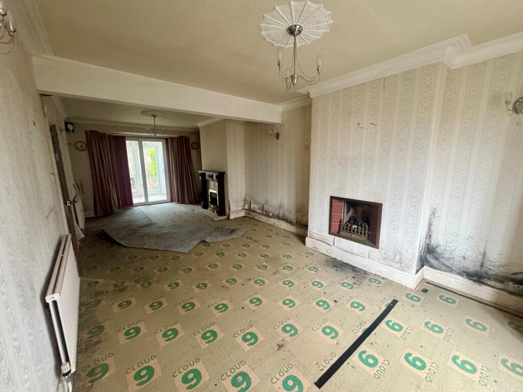 Additional image 5 of Lockyer Avenue, Burnley, BB12