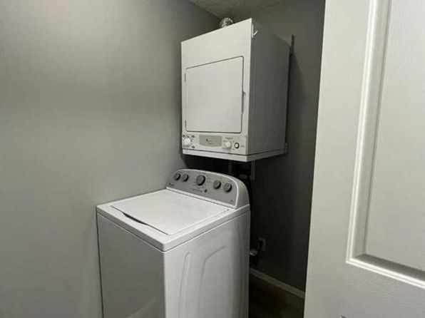 Additional image 4 of 8810 NE Royal Birch Blvd NW #1207, Calgary, AB T3G 6A9