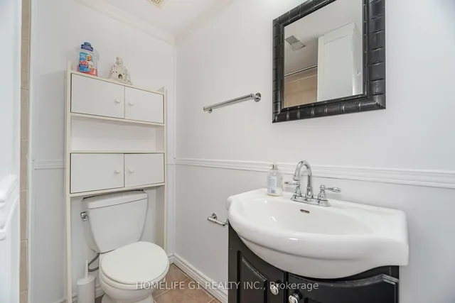 Additional image 35 of 81 Eastview Gate