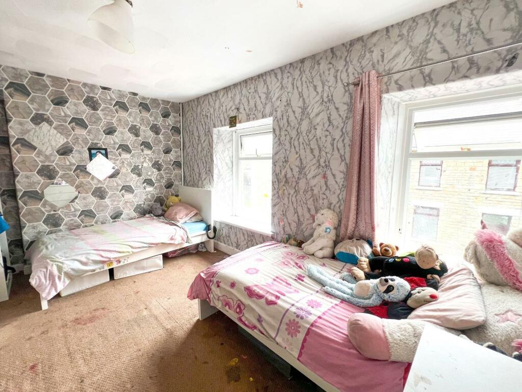 Additional image 13 of Edward Street, Bridgend, Bridgend County Borough, CF31 3AB