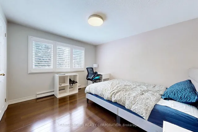 Additional image 26 of 7 Heather Pl