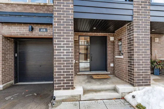 Additional image 28 of 410 Athabasca Common