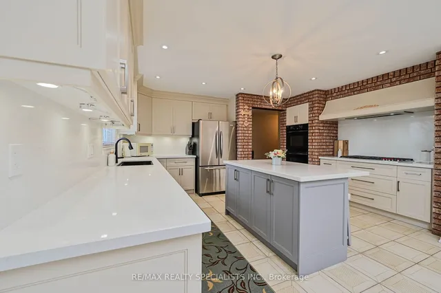 Additional image 27 of 6 Leone Lane