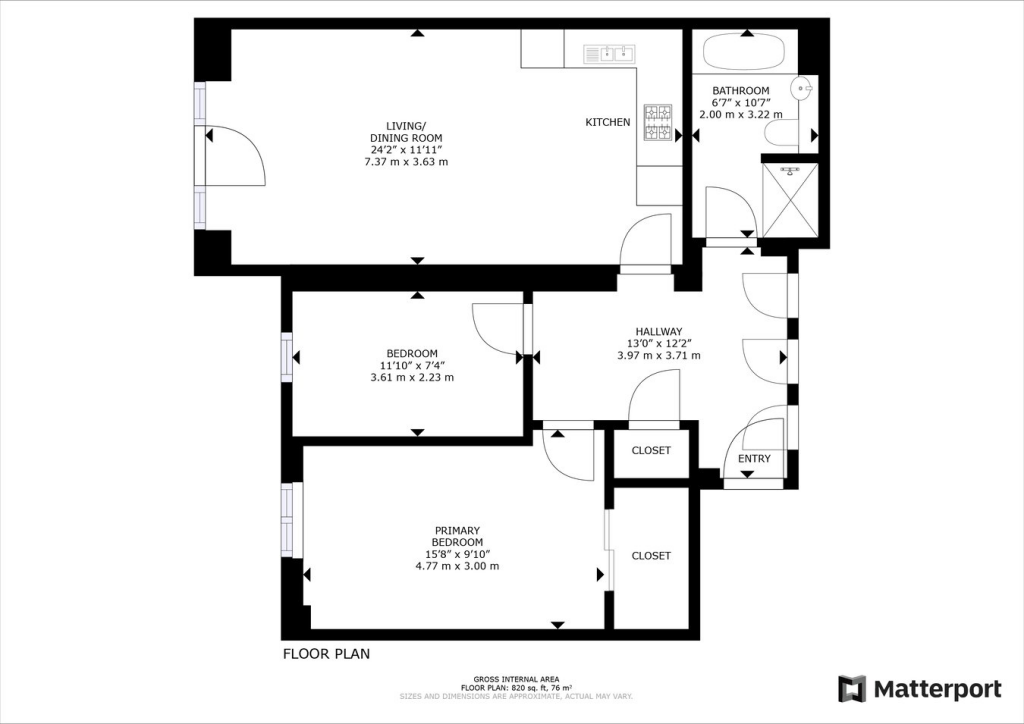 Additional image 11 of Hammerman Avenue, Aberdeen, AB24