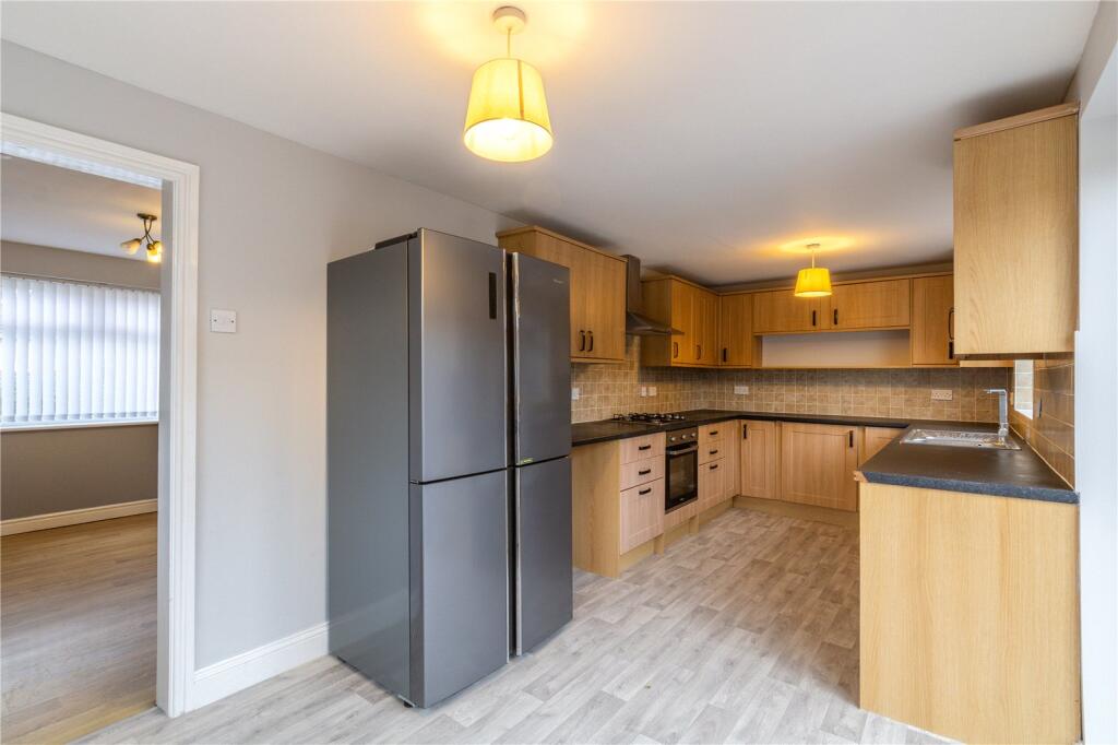 Additional image 5 of Paybridge Road, Bristol, BS13
