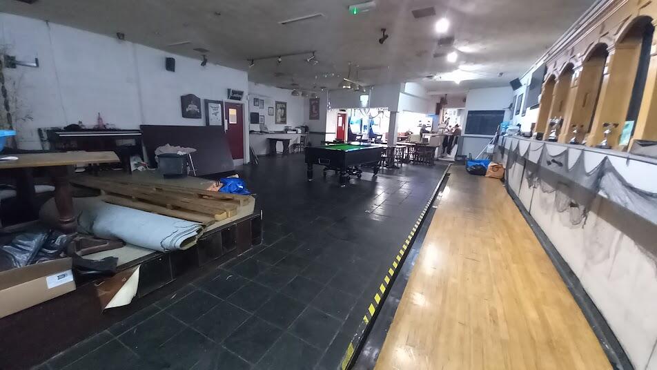 Additional image 4 of Holton Road, Barry, Vale Of Glamorgan, The, CF63