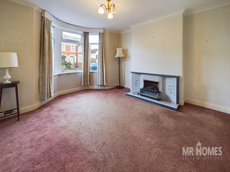 Additional image 22 of Lansdowne Road, Canton, Cardiff, CF5 1JQ