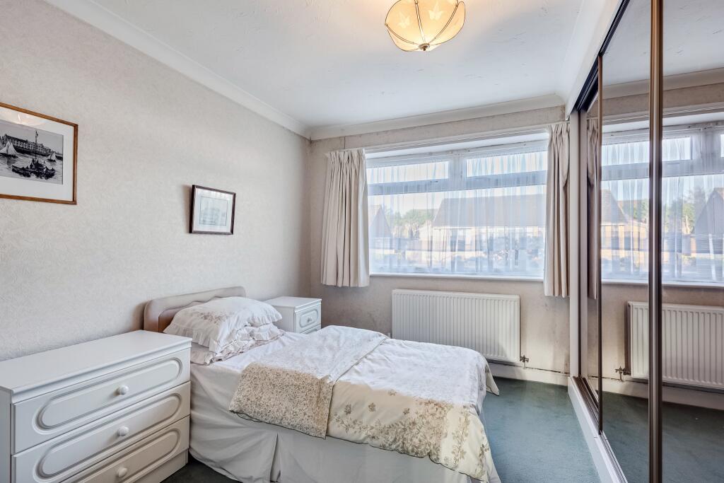 Additional image 10 of Smith Lane, Egerton, Bolton, BL7