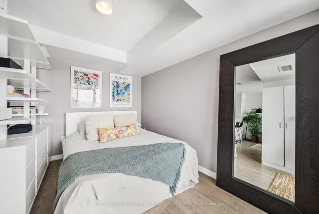 Additional image 15 of 85 East Liberty St Unit 1303