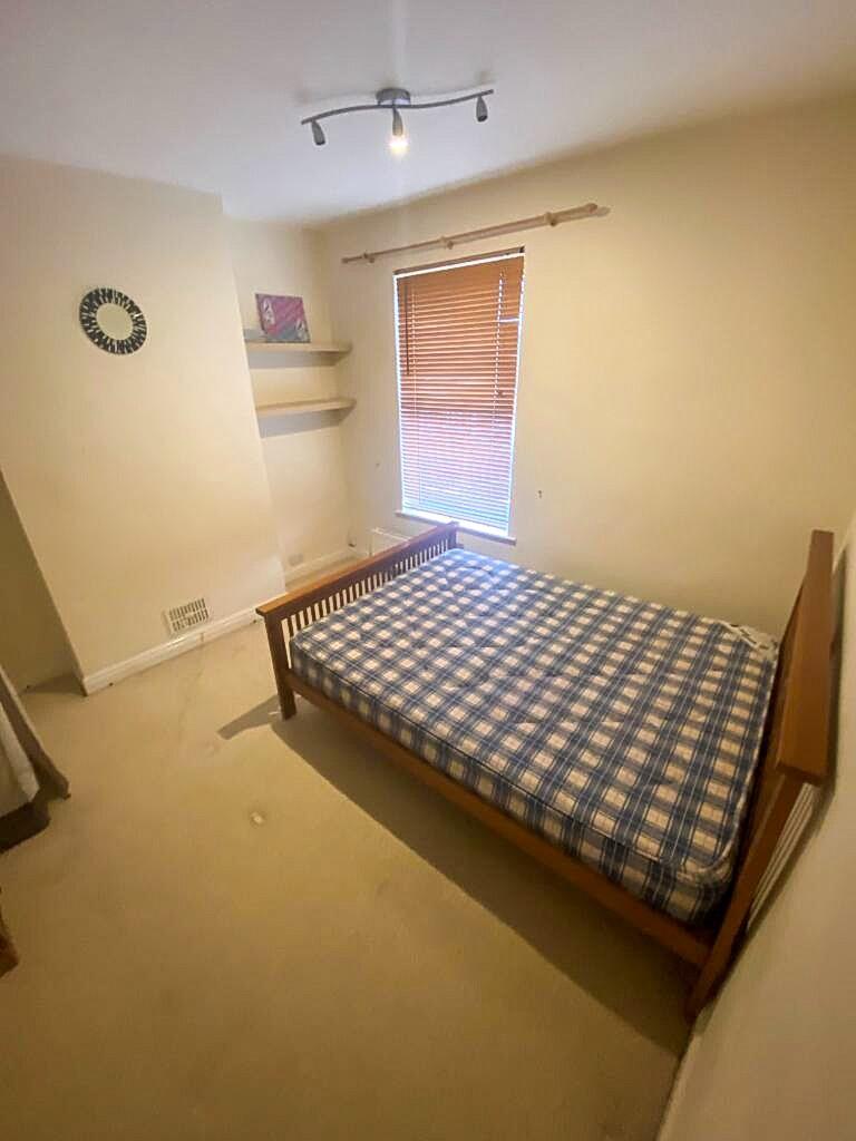 Additional image 7 of Farm Road, Oldbury, West Midlands, B68