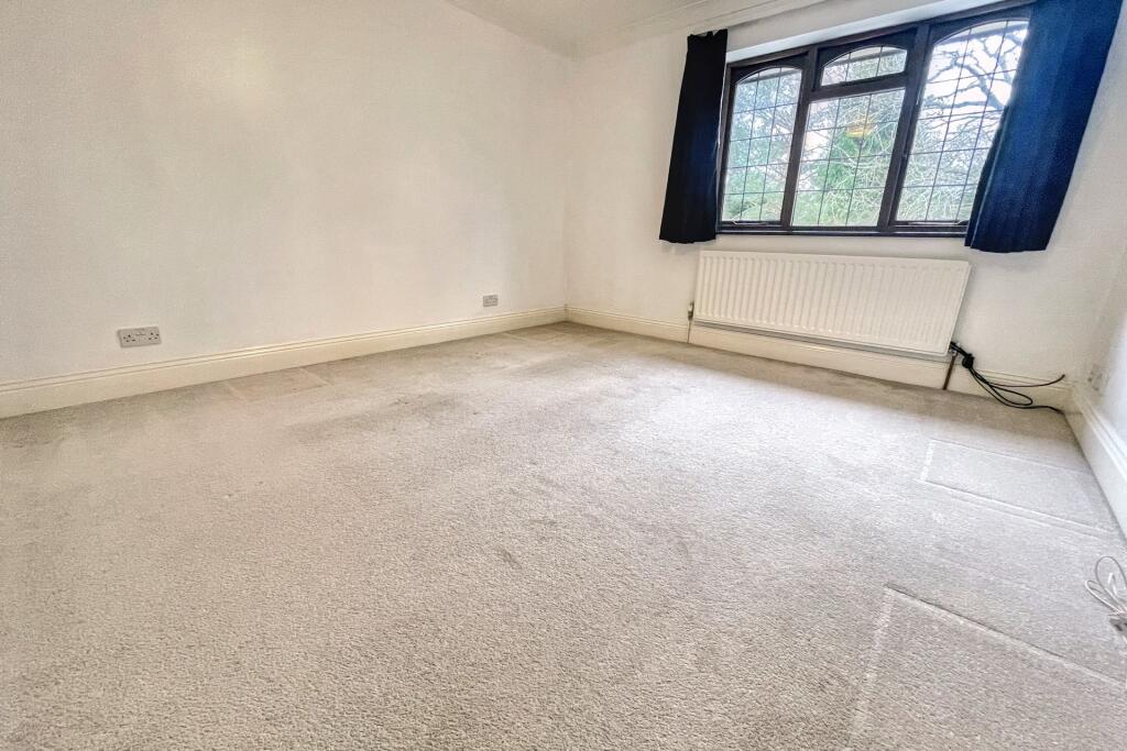 Additional image 14 of Talbot Woods