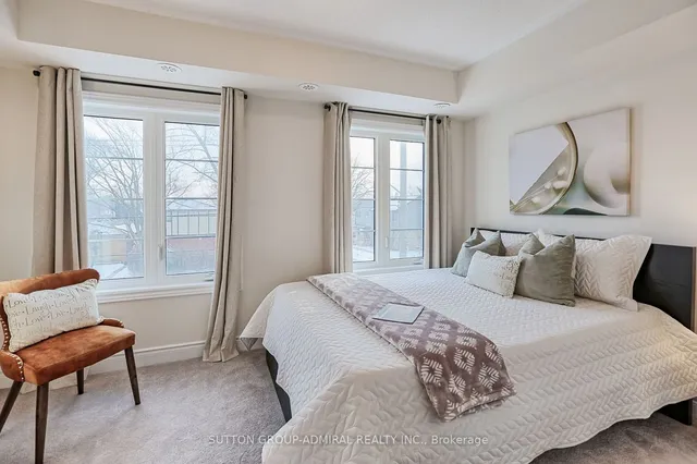 Additional image 16 of 1044A Islington Ave Unit 161