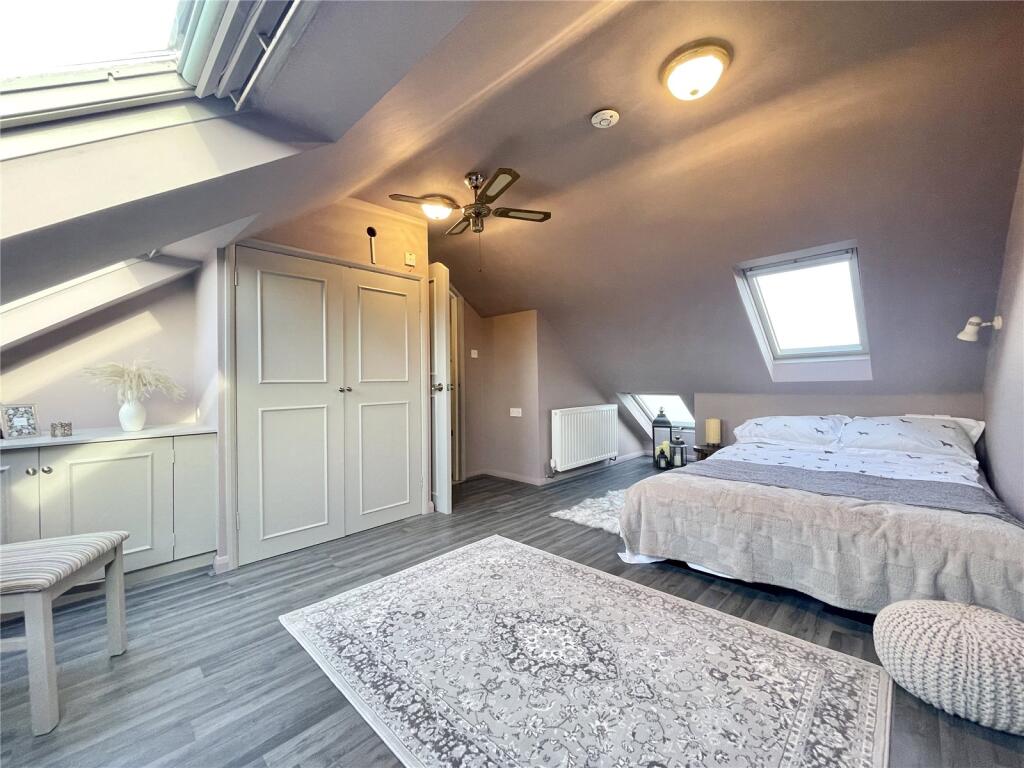 Additional image 15 of Catalina Close, Mudeford, Christchurch, Dorset, BH23