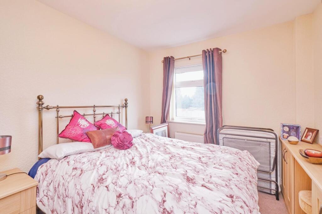 Additional image 11 of Borough Road, Tamworth