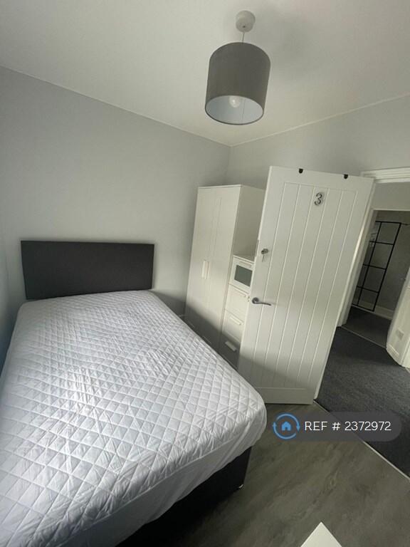 Additional image 10 of Wades Road, Filton, Bristol, BS34