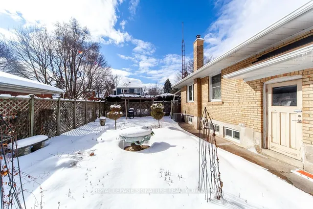 Additional image 31 of 34 Appledale Rd