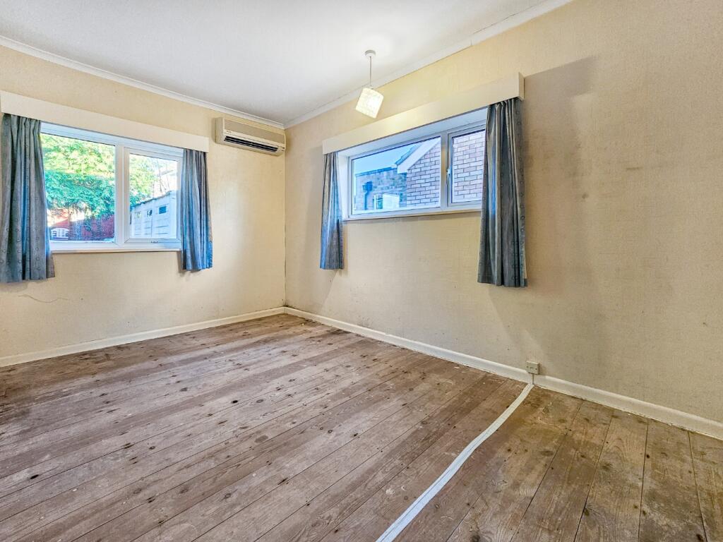 Additional image 6 of Poplar Close, Great Shelford