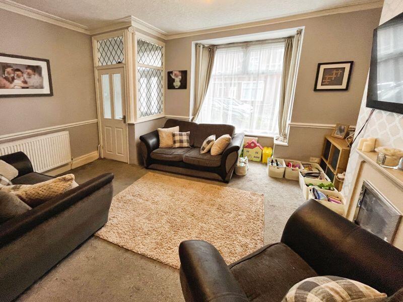 Additional image 14 of Hastings Road, Heaton