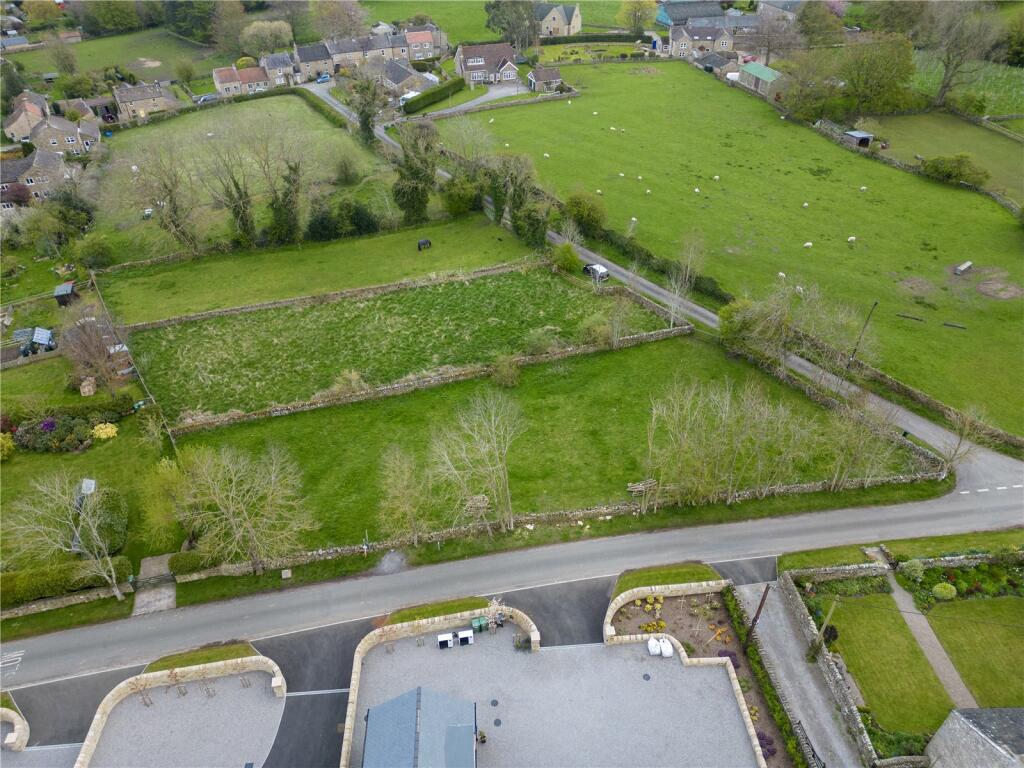 Additional image 3 of Moor Lane, Newsham, Richmond, DL11