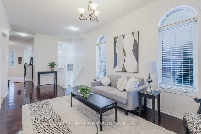 Additional image 15 of 6538 Opera Glass Cres